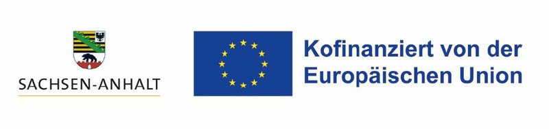 Kofinanziert_Land_SA_EU